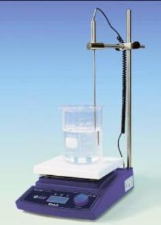 Orion-3 star Thermo Scientific